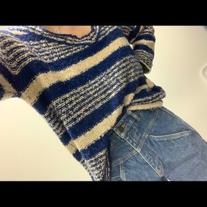 MinkPink sweater